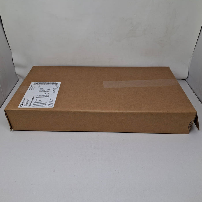 Covidien Covidien 72203004 TruClear Instrument Tray Surgical Instruments reLink Medical