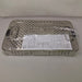 Covidien Covidien 72203004 TruClear Instrument Tray Surgical Instruments reLink Medical
