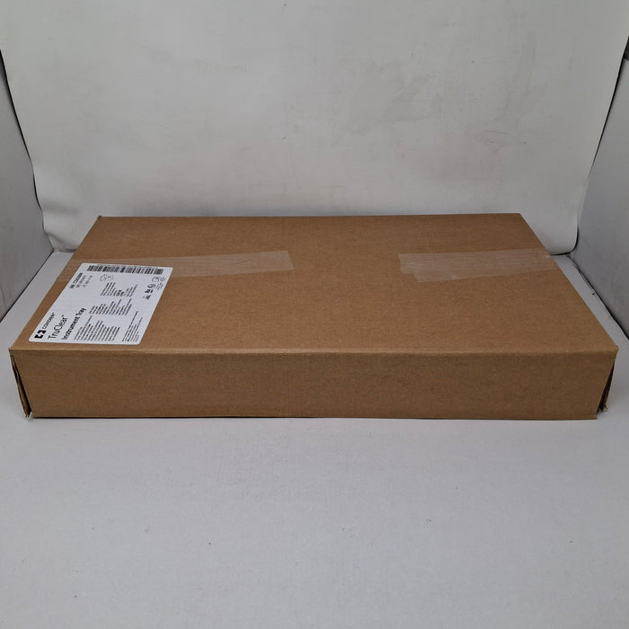 Covidien Covidien 72203004 TruClear Instrument Tray Surgical Instruments reLink Medical