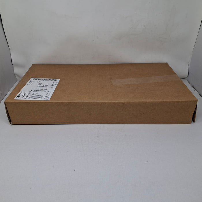 Covidien Covidien 72203004 TruClear Instrument Tray Surgical Instruments reLink Medical