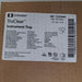 Covidien Covidien 72203004 TruClear Instrument Tray Surgical Instruments reLink Medical