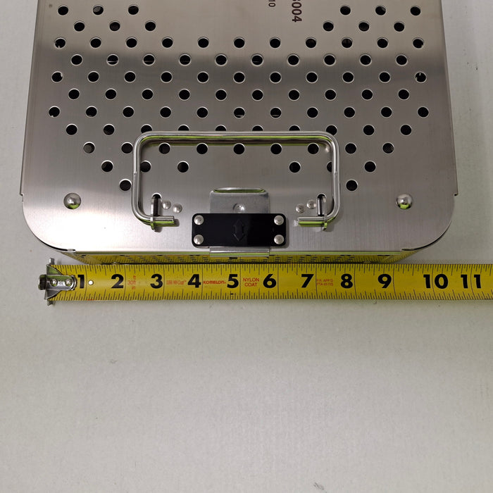 Covidien Covidien 72203004 TruClear Instrument Tray Surgical Instruments reLink Medical