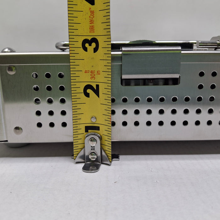 Covidien Covidien 72203004 TruClear Instrument Tray Surgical Instruments reLink Medical
