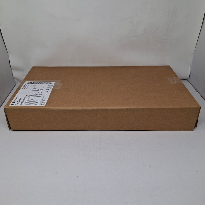 Covidien 72203004 TruClear Instrument Tray