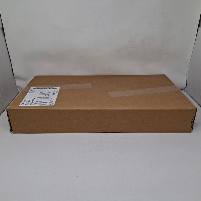 Covidien 72203004 TruClear Instrument Tray