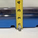 ConMed ConMed VP1005 Sterilization Tray 21" x 10" x 3" Surgical Instruments reLink Medical