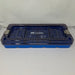 ConMed ConMed VP1005 Sterilization Tray 21" x 10" x 3" Surgical Instruments reLink Medical