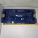 ConMed ConMed VP1005 Sterilization Tray 21" x 10" x 3" Surgical Instruments reLink Medical