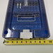 ConMed ConMed VP1005 Sterilization Tray 21" x 10" x 3" Surgical Instruments reLink Medical