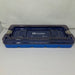 ConMed ConMed VP1005 Sterilization Tray 21" x 10" x 3" Surgical Instruments reLink Medical