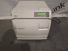 Midmark Midmark M11-022 UltraClave Autoclave Sterilizer Sterilizers & Autoclaves reLink Medical