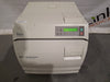 Midmark Midmark M11-022 UltraClave Autoclave Sterilizer Sterilizers & Autoclaves reLink Medical