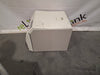 Midmark Midmark M11-022 UltraClave Autoclave Sterilizer Sterilizers & Autoclaves reLink Medical