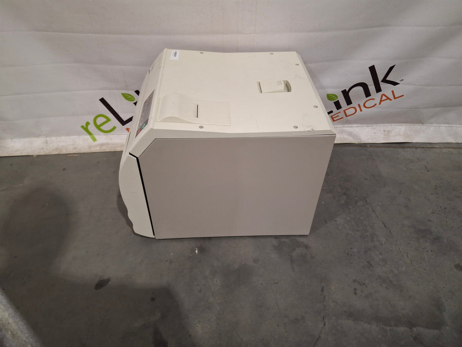 Midmark Midmark M11-022 UltraClave Autoclave Sterilizer Sterilizers & Autoclaves reLink Medical
