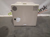 Midmark Midmark M11-022 UltraClave Autoclave Sterilizer Sterilizers & Autoclaves reLink Medical