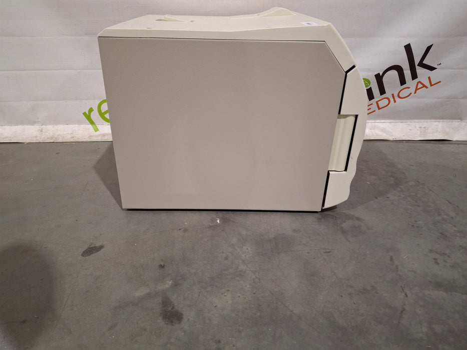 Midmark Midmark M11-022 UltraClave Autoclave Sterilizer Sterilizers & Autoclaves reLink Medical