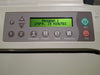Midmark Midmark M11-022 UltraClave Autoclave Sterilizer Sterilizers & Autoclaves reLink Medical
