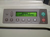 Midmark Midmark M11-022 UltraClave Autoclave Sterilizer Sterilizers & Autoclaves reLink Medical