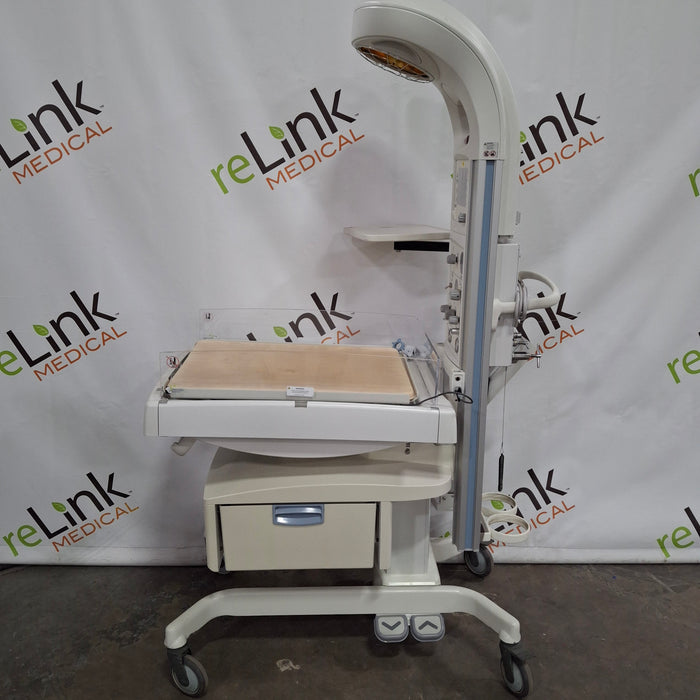 GE Healthcare Panda IRES Infant Warmer