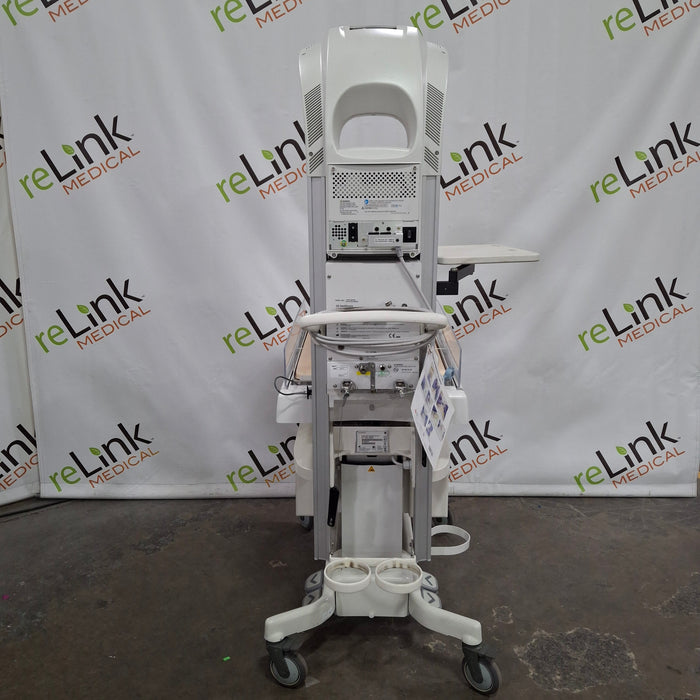 GE Healthcare Panda IRES Infant Warmer