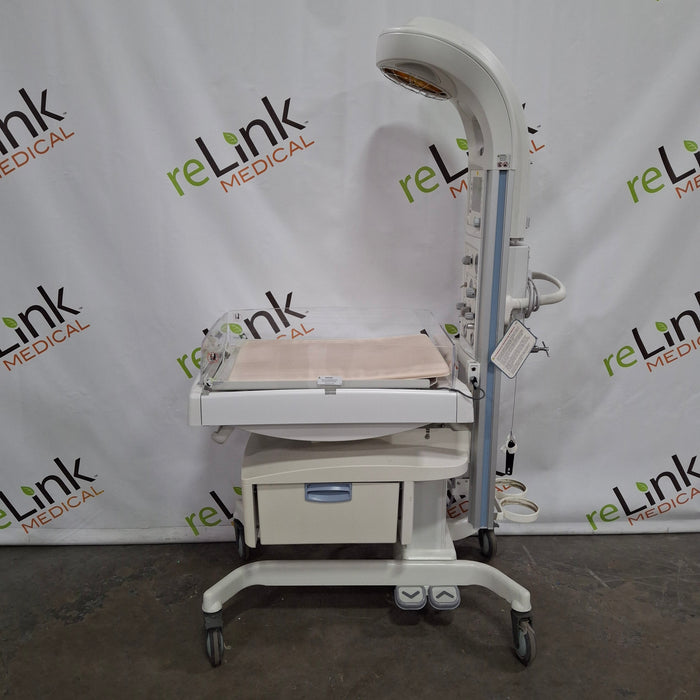 GE Healthcare Panda IRES Infant Warmer