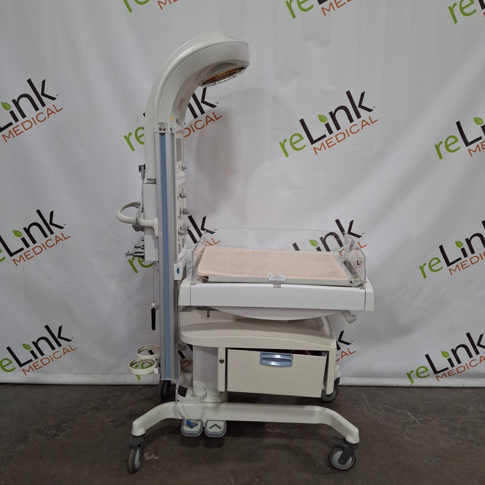 GE Healthcare Panda IRES Infant Warmer