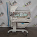 Datex-Ohmeda Datex-Ohmeda Giraffe Omnibed Infant Incubator/Warmer Infant Warmers and Incubators reLink Medical