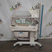 Datex-Ohmeda Datex-Ohmeda Giraffe Omnibed Infant Incubator/Warmer Infant Warmers and Incubators reLink Medical