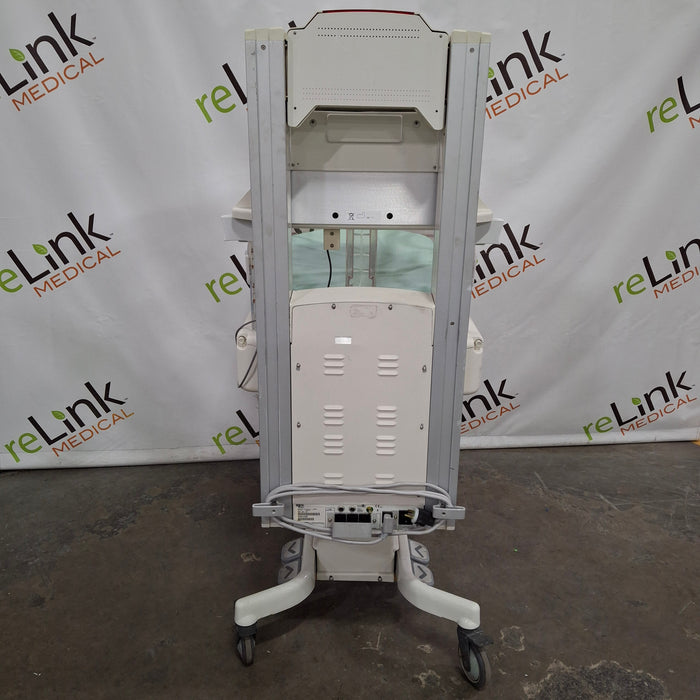 Datex-Ohmeda Datex-Ohmeda Giraffe Omnibed Infant Incubator/Warmer Infant Warmers and Incubators reLink Medical