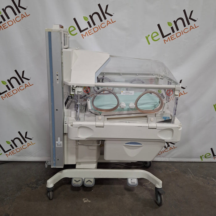 Datex-Ohmeda Giraffe Omnibed Infant Incubator/Warmer