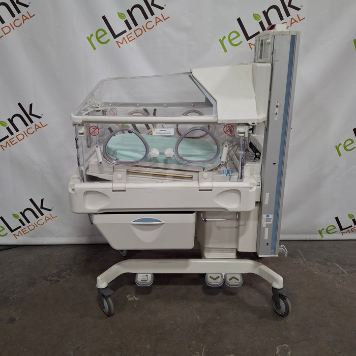 Datex-Ohmeda Giraffe Omnibed Infant Incubator/Warmer