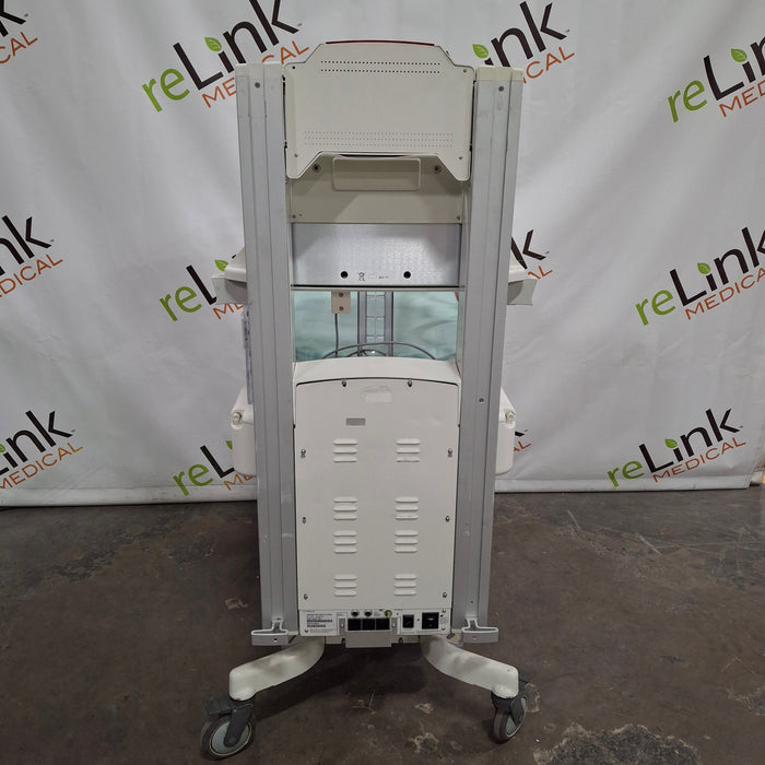 Datex-Ohmeda Giraffe Omnibed Infant Incubator/Warmer