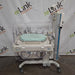 Datex-Ohmeda Datex-Ohmeda Giraffe Infant Incubator Infant Warmers and Incubators reLink Medical