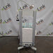 Datex-Ohmeda Datex-Ohmeda Giraffe Infant Incubator Infant Warmers and Incubators reLink Medical