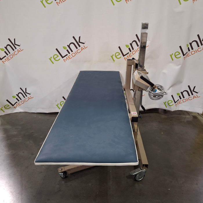 Acme Medical Scales Acme Medical Scales Model 2515 Digital Bedside Scale Diagnostic Exam Equipment reLink Medical