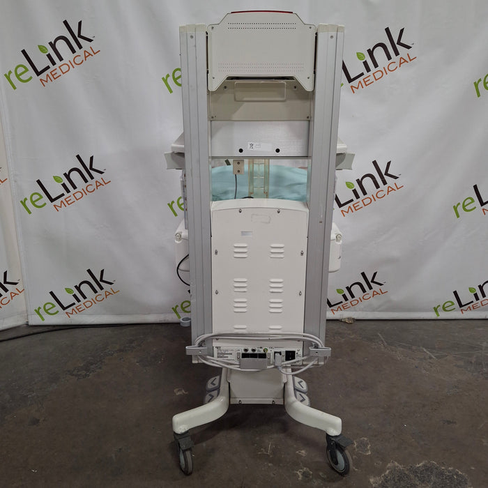 Datex-Ohmeda Giraffe Omnibed Infant Incubator/Warmer