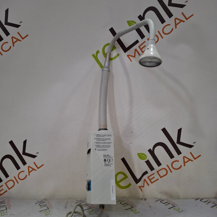 Datex-Ohmeda Datex-Ohmeda 6600-0833-800 Giraffe Spot PT Lite Phototherapy Bili Light System Infant Warmers and Incubators reLink Medical