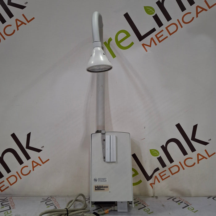 Datex-Ohmeda Datex-Ohmeda 6600-0833-800 Giraffe Spot PT Lite Phototherapy Bili Light System Infant Warmers and Incubators reLink Medical