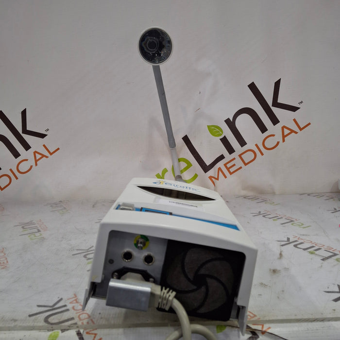 Datex-Ohmeda 6600-0833-800 Giraffe Spot PT Lite Phototherapy Bili Light System