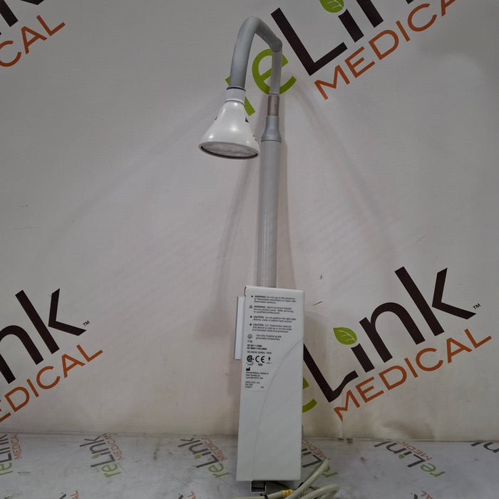 Datex-Ohmeda 6600-0833-800 Giraffe Spot PT Lite Phototherapy Bili Light System