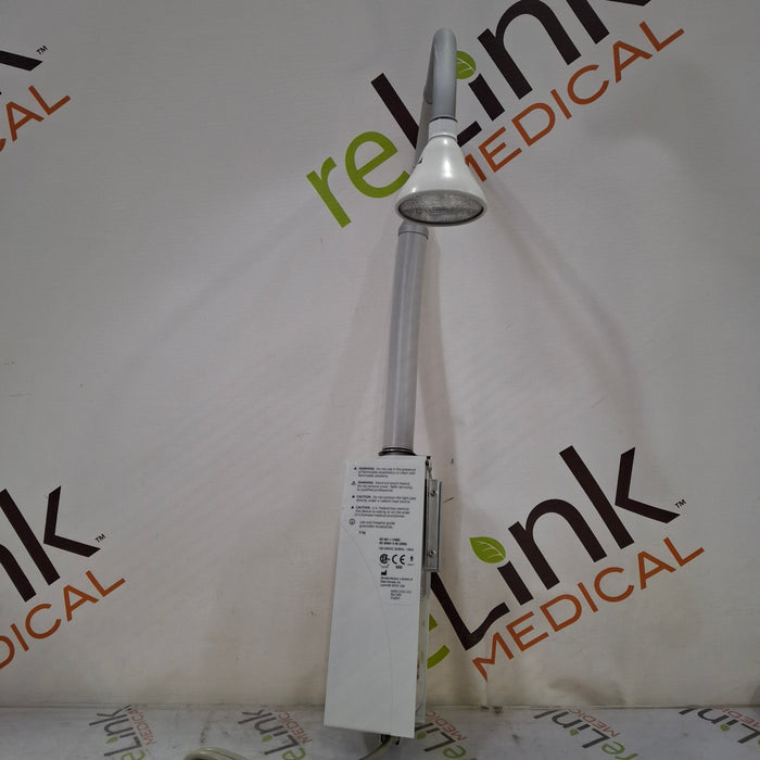 Datex-Ohmeda 6600-0833-800 Giraffe Spot PT Lite Phototherapy Bili Light System