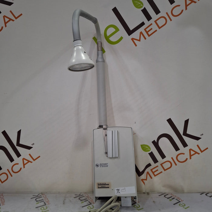 Datex-Ohmeda 6600-0833-800 Giraffe Spot PT Lite Phototherapy Bili Light System