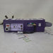 CareFusion CareFusion Revel Transport Ventilator Respiratory reLink Medical