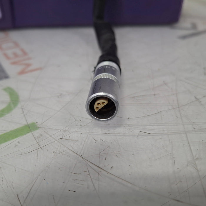 CareFusion CareFusion Revel Transport Ventilator Respiratory reLink Medical