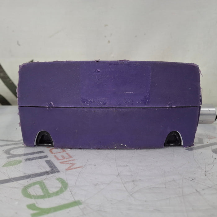 CareFusion CareFusion Revel Transport Ventilator Respiratory reLink Medical