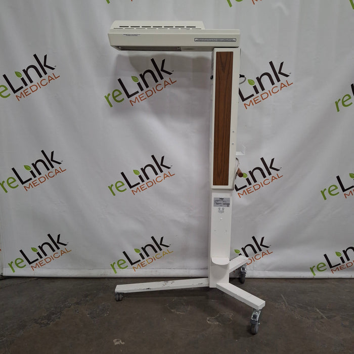 Hill-Rom WBR82-1 Infant Warmer