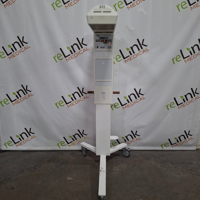 Hill-Rom WBR82-1 Infant Warmer