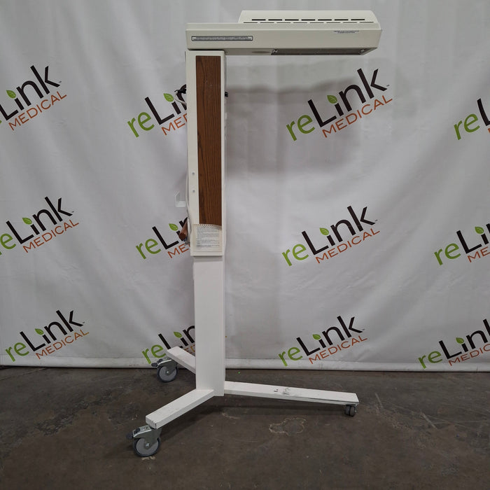 Hill-Rom WBR82-1 Infant Warmer