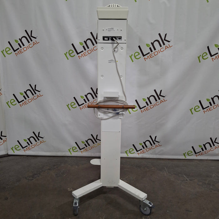 Hill-Rom WBR82-1 Infant Warmer