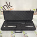 Sturtevant Richmont Sturtevant Richmont Torque Wrench Set Industrial Equipment reLink Medical